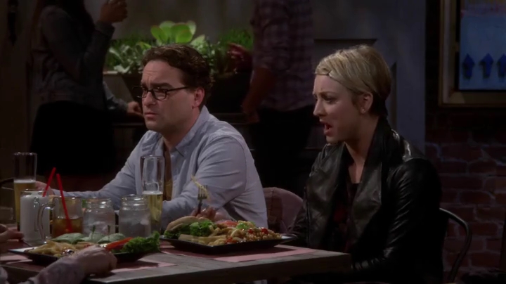 Charmed-Online-dot-net_TBBT-8x03-0605.jpg