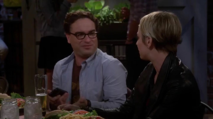 Charmed-Online-dot-net_TBBT-8x03-0642.jpg