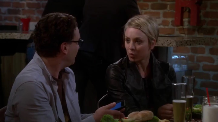 Charmed-Online-dot-net_TBBT-8x03-0643.jpg