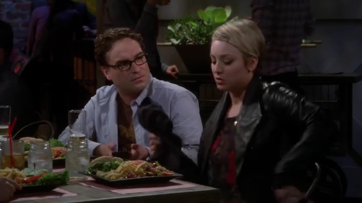 Charmed-Online-dot-net_TBBT-8x03-0646.jpg