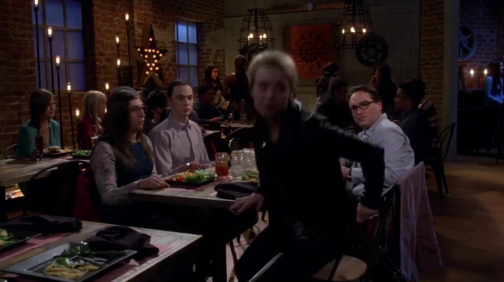 Charmed-Online-dot-net_TBBT-8x03-0647.jpg Charmed-Online-dot-net_TBBT-8x03-0647.jpg