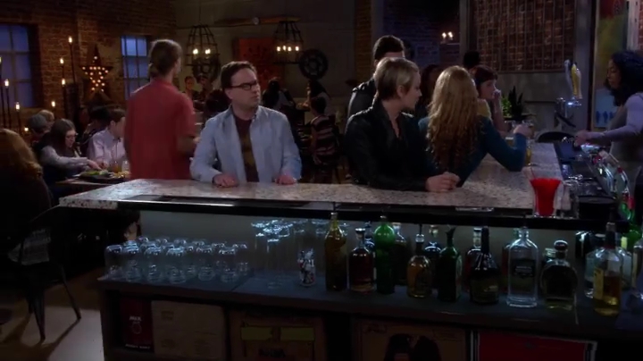 Charmed-Online-dot-net_TBBT-8x03-0691.jpg