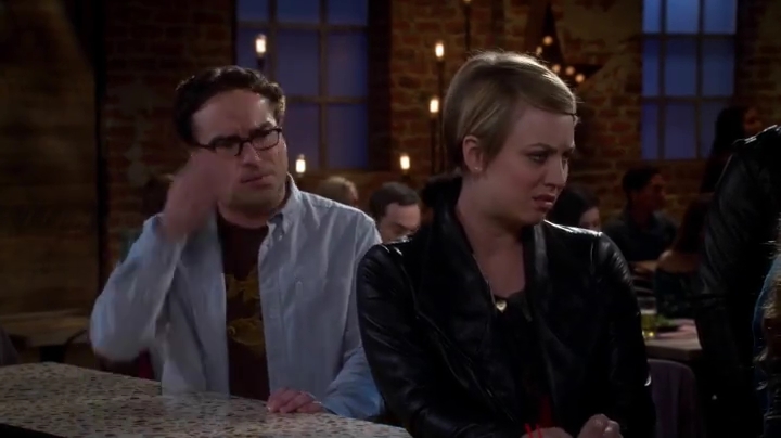 Charmed-Online-dot-net_TBBT-8x03-0697.jpg