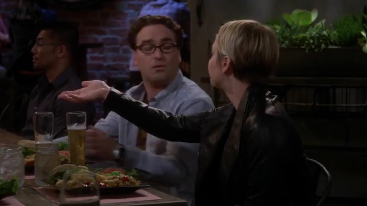 Charmed-Online-dot-net_TBBT-8x03-0861.jpg Charmed-Online-dot-net_TBBT-8x03-0861.jpg