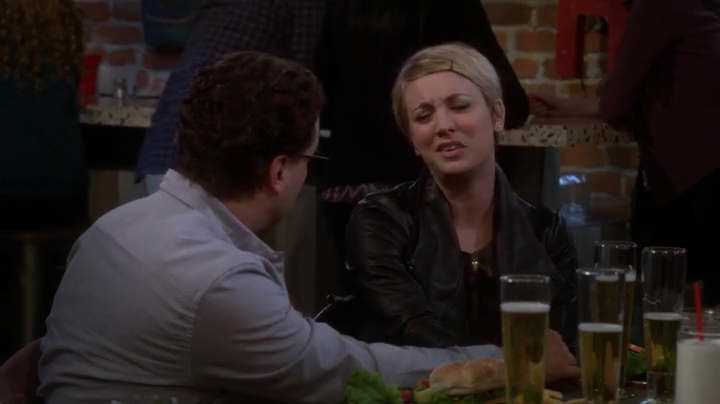 Charmed-Online-dot-net_TBBT-8x03-0885.jpg Charmed-Online-dot-net_TBBT-8x03-0885.jpg