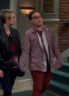 Charmed-Online-dot-net_TBBT-8x03-0258.jpg