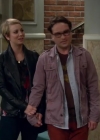 Charmed-Online-dot-net_TBBT-8x03-0285.jpg