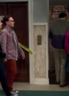 Charmed-Online-dot-net_TBBT-8x03-0289.jpg