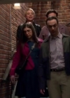 Charmed-Online-dot-net_TBBT-8x03-0303.jpg