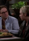 Charmed-Online-dot-net_TBBT-8x03-0645.jpg