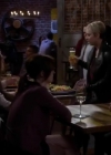 Charmed-Online-dot-net_TBBT-8x03-0820.jpg