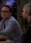 Charmed-Online-dot-net_TBBT-8x03-0855.jpg