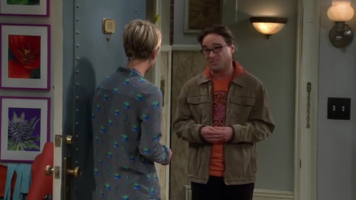 Charmed-Online-dot-net_TBBT-8x05-0023.jpg