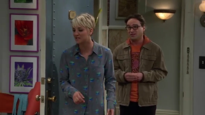 Charmed-Online-dot-net_TBBT-8x05-0024.jpg