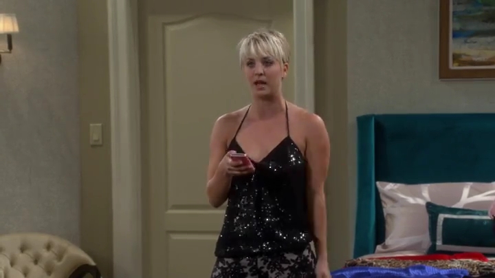 Charmed-Online-dot-net_TBBT-8x05-0112.jpg
