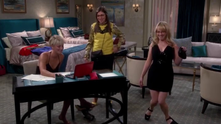 Charmed-Online-dot-net_TBBT-8x05-0217.jpg