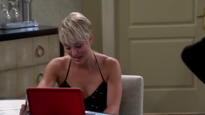Charmed-Online-dot-net_TBBT-8x05-0244.jpg