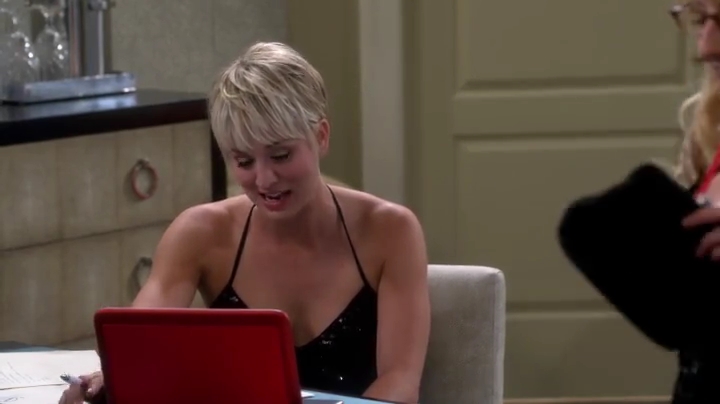 Charmed-Online-dot-net_TBBT-8x05-0246.jpg