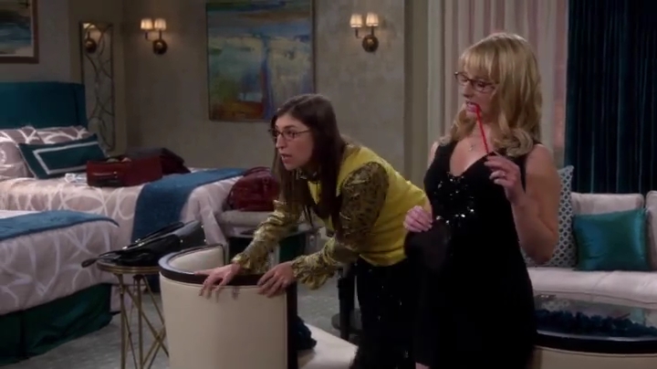 Charmed-Online-dot-net_TBBT-8x05-0264.jpg Charmed-Online-dot-net_TBBT-8x05-0264.jpg