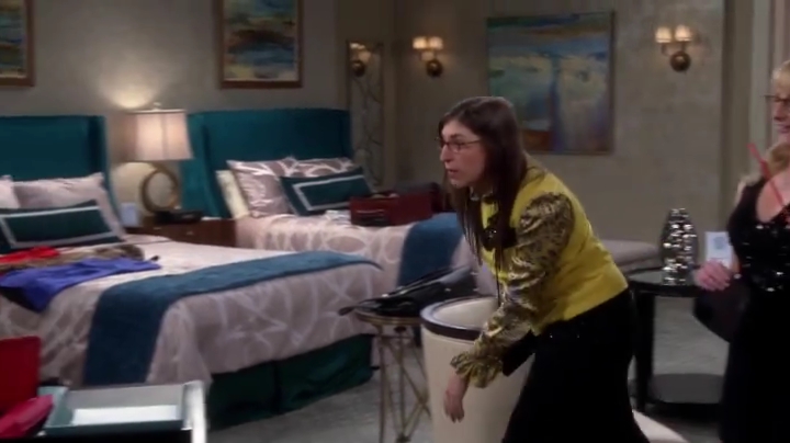 Charmed-Online-dot-net_TBBT-8x05-0265.jpg