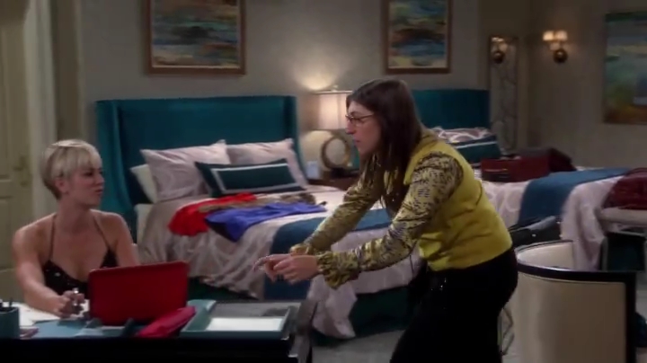 Charmed-Online-dot-net_TBBT-8x05-0266.jpg