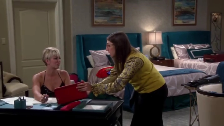 Charmed-Online-dot-net_TBBT-8x05-0267.jpg