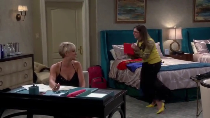 Charmed-Online-dot-net_TBBT-8x05-0271.jpg