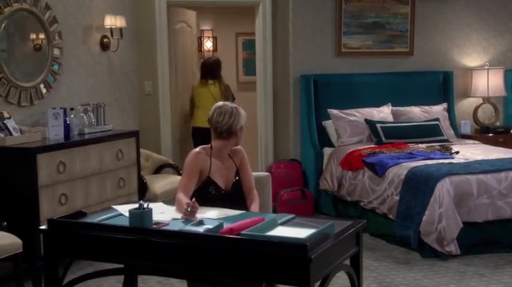 Charmed-Online-dot-net_TBBT-8x05-0274.jpg