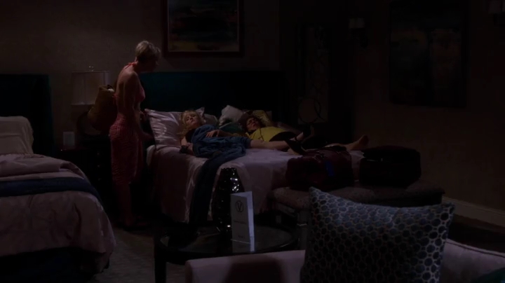 Charmed-Online-dot-net_TBBT-8x05-0351.jpg