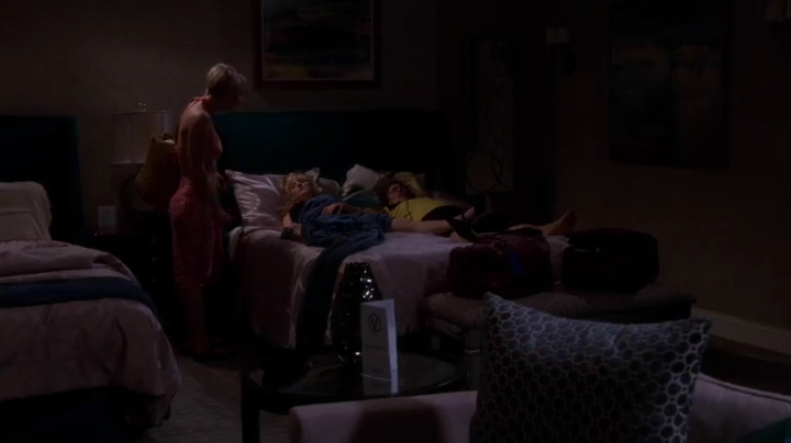 Charmed-Online-dot-net_TBBT-8x05-0352.jpg