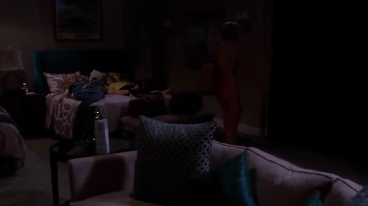 Charmed-Online-dot-net_TBBT-8x05-0359.jpg