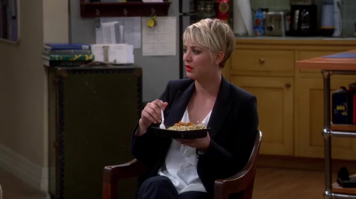 Charmed-Online-dot-net_TBBT-8x06-0063.jpg
