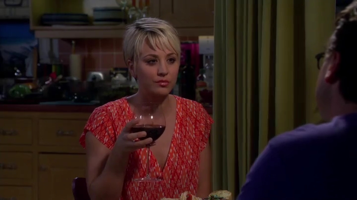 Charmed-Online-dot-net_TBBT-8x06-0136.jpg Charmed-Online-dot-net_TBBT-8x06-0136.jpg