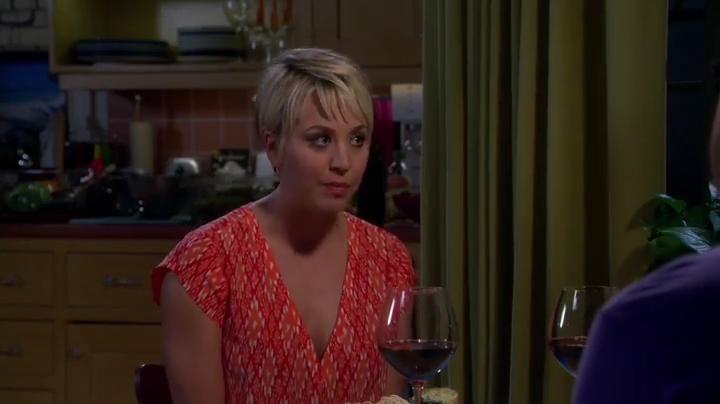 Charmed-Online-dot-net_TBBT-8x06-0189.jpg