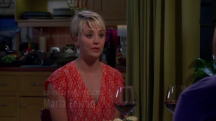 Charmed-Online-dot-net_TBBT-8x06-0190.jpg