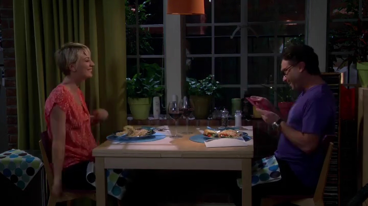 Charmed-Online-dot-net_TBBT-8x06-0202.jpg