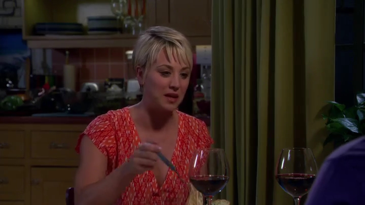 Charmed-Online-dot-net_TBBT-8x06-0206.jpg