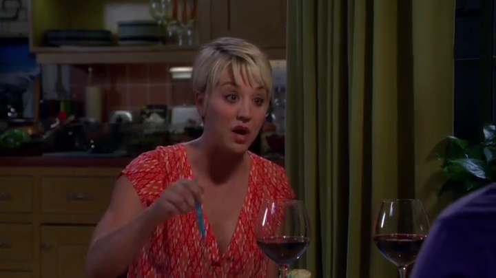 Charmed-Online-dot-net_TBBT-8x06-0208.jpg