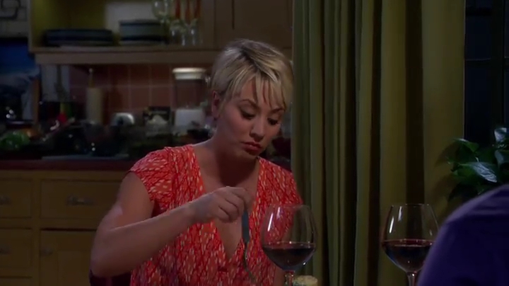 Charmed-Online-dot-net_TBBT-8x06-0209.jpg