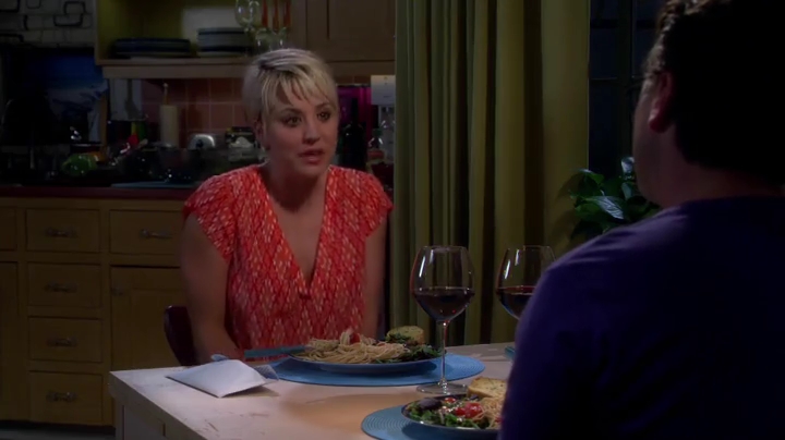 Charmed-Online-dot-net_TBBT-8x06-0220.jpg