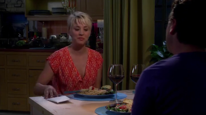 Charmed-Online-dot-net_TBBT-8x06-0221.jpg