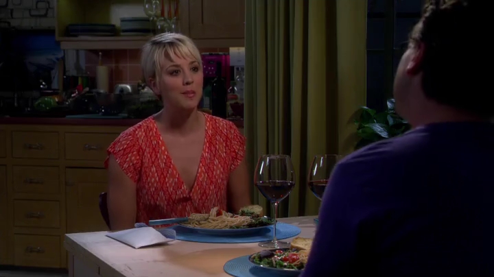 Charmed-Online-dot-net_TBBT-8x06-0231.jpg