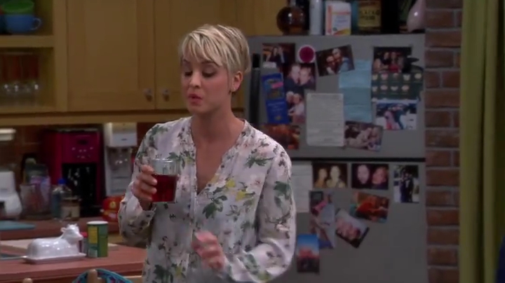 Charmed-Online-dot-net_TBBT-8x06-0293.jpg