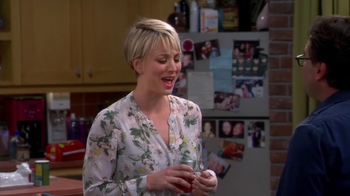 Charmed-Online-dot-net_TBBT-8x06-0305.jpg