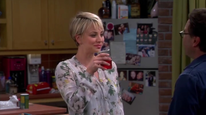 Charmed-Online-dot-net_TBBT-8x06-0311.jpg