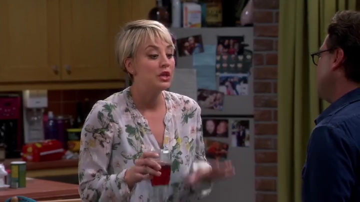 Charmed-Online-dot-net_TBBT-8x06-0337.jpg