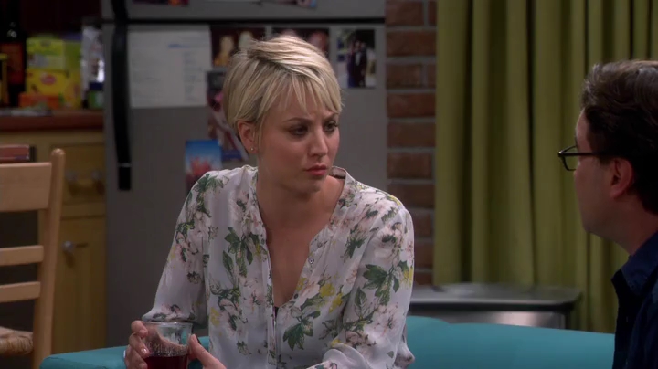 Charmed-Online-dot-net_TBBT-8x06-0366.jpg Charmed-Online-dot-net_TBBT-8x06-0366.jpg