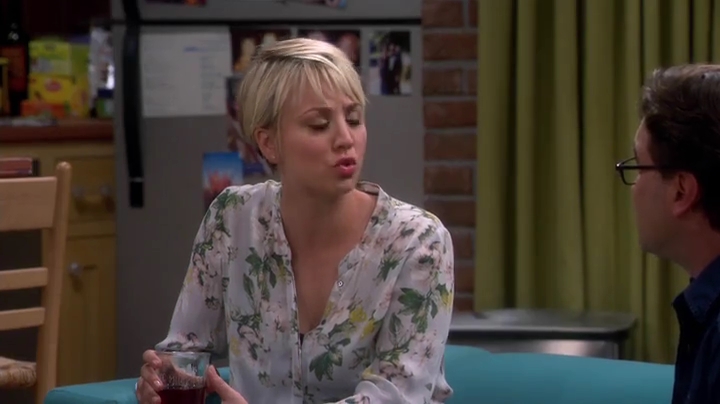 Charmed-Online-dot-net_TBBT-8x06-0368.jpg