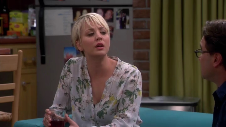 Charmed-Online-dot-net_TBBT-8x06-0373.jpg