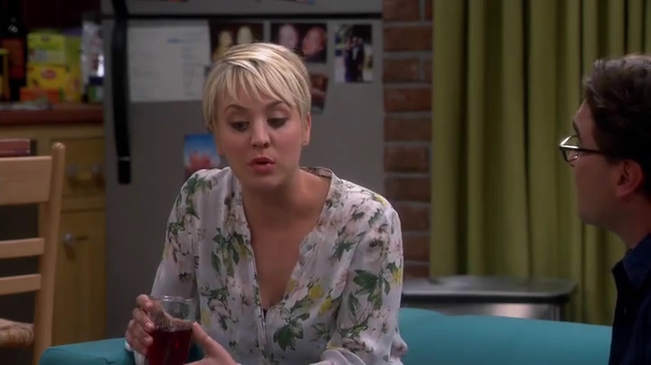 Charmed-Online-dot-net_TBBT-8x06-0375.jpg